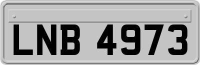 LNB4973