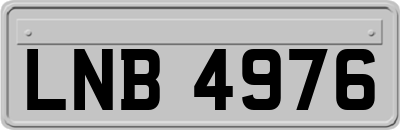 LNB4976