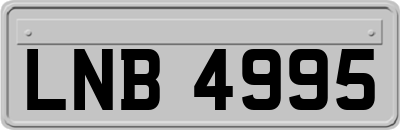 LNB4995