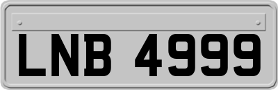 LNB4999