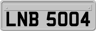 LNB5004