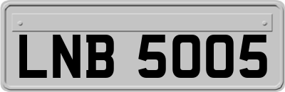 LNB5005
