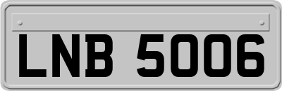 LNB5006