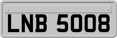 LNB5008