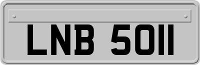 LNB5011