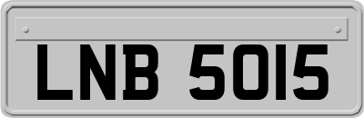 LNB5015