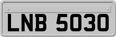 LNB5030