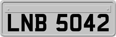 LNB5042