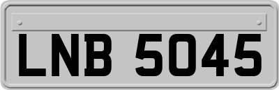LNB5045