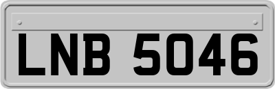 LNB5046