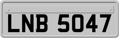 LNB5047