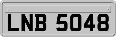 LNB5048