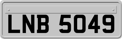 LNB5049