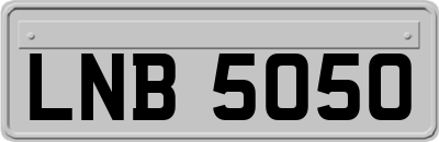 LNB5050