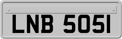 LNB5051