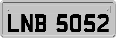 LNB5052