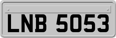 LNB5053