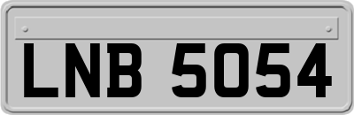 LNB5054