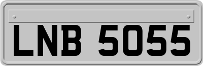 LNB5055