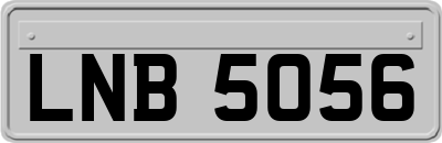 LNB5056
