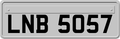 LNB5057