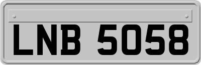 LNB5058