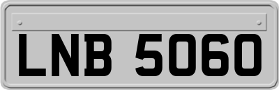 LNB5060