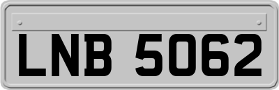 LNB5062