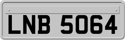 LNB5064