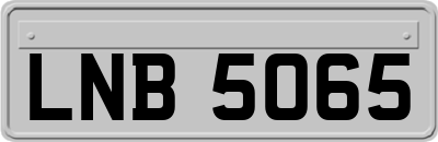 LNB5065