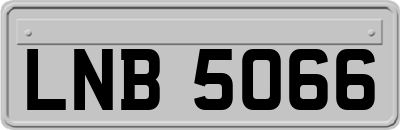 LNB5066