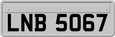 LNB5067