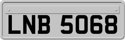 LNB5068