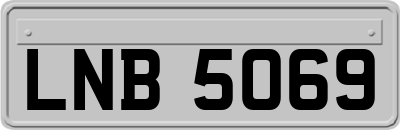 LNB5069