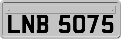 LNB5075