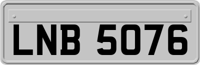 LNB5076
