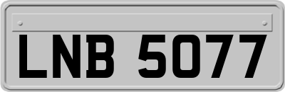 LNB5077
