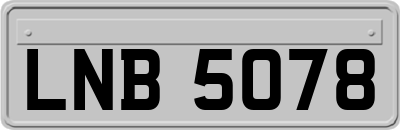 LNB5078