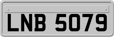 LNB5079