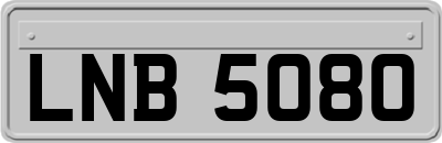 LNB5080