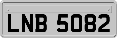 LNB5082