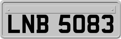 LNB5083