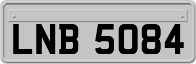 LNB5084