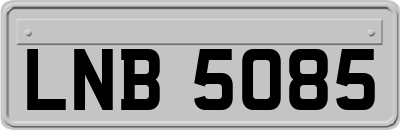 LNB5085