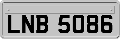 LNB5086