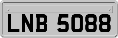 LNB5088