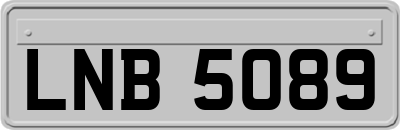 LNB5089