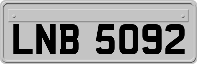 LNB5092