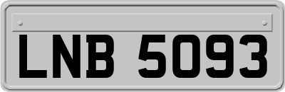 LNB5093