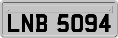 LNB5094